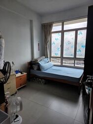 Northvale (D23), Apartment #545062421